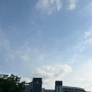 롯데 | 부여 롯데아울렛 후기 나이키 아디다스 식당 카페