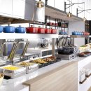 페어필드 바이 메리어트 부산 송도비치호텔 이미지