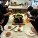 서현청소년 이미지