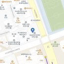 동경기인삼농협 하남미사지점