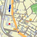 파라다이스호텔인천오림포스 이미지