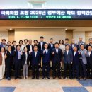 단양의원 이미지