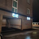 브라보모텔 이미지