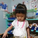 보민농장 이미지