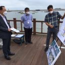 위도수산 이미지