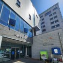 지산동 행정복지센터 이미지