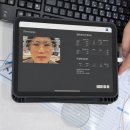 한빛안경 | 한빛안경랜드 방화점｜정밀검안 받고 부모님 변색안경 맞춘 후기