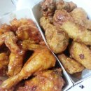 호식이두마리치킨목포