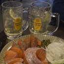 구뜨(GOOD'D)미용실 네이버블로그