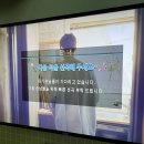 ING 노래연습장 이미지