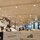 창·제작 공연 | [광주] 국립아시아문화전당 ACC 국제공동 창.제작 본 공연 로레타 후기 231208