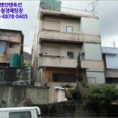 석전동141 이미지