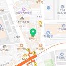 수왕건축사사무소