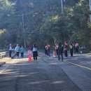 경남지체장애인협회거제시지회 이미지