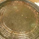 마포갈비식당 이미지