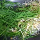 향기가득 이미지