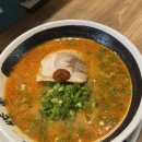 중로(보)2-1-11 | 오키나와 태교여행 맛집, 라멘단보 자탄 스나베점 후기 주차 웨이팅 꿀팁 카드결제