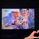 롯데시네마 앞 | 주토피아2 개봉 서수원 롯데시네마 후기 쿠키영상ㅣ 좌석 편함 + SNS이벤트