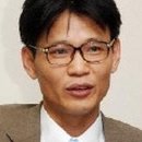 김진의원 이미지