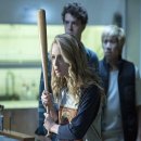 해피쿠키데이 이미지