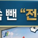JH종합유통