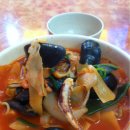 칭탕츄