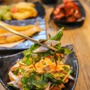 더 그랑 호텔 중문 이미지