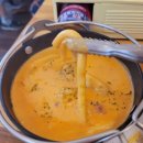 바로파스타&바로덮밥 부천상동점 이미지