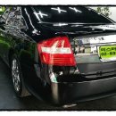 강동-길동-2805 이미지