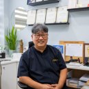 가톨릭소아청소년과의원 이미지