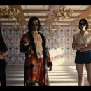 대장게임장 이미지