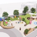 상상디자인연구소 이미지