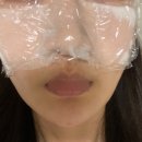 메디필 엑스트라 슈퍼9플러스 3X 피지연화제 피지클리너 후기