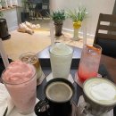 GS25 오류로얄 이미지