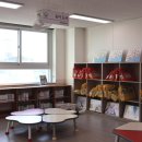 그림책 [365] 마라톤 이미지