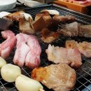 강남동-6 이미지