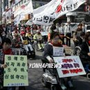 봉곡동420 이미지