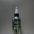 (주)그린허브 | [내돈내산] 헤어플러스 오프레시 딥 허벌 워터 스케일러 프레시 허브 그린향