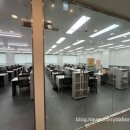 사자관리형독서실 네이버블로그
