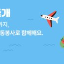 군산시-00525 이미지