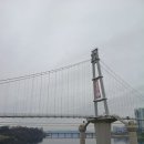 세종국악당 | 경기도 여주 여행 낮에도 밤에도 가볼만한 남한강출렁다리 완벽 정리