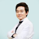 박용우 카카오 검색결과