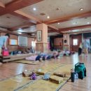 수원성첨성대한증막 | 수원 첨성대한증막 솔직 후기