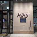 아바니센트럴 부산 | 부산 서면 호텔 아바니(AVANI) 센트럴 1박2일 아기랑 숙소 후기 디럭스 패밀리 룸