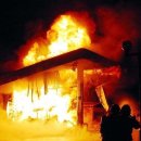 동부가스충전소 이미지