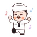 부천-중앙-부천-36호 이미지