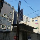 비원게스트하우스 이미지