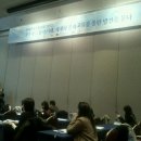 (주)동광국제 이미지