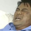 민컴