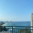 롯데리아속초점 | 속초 롯데리조트 리조트동 후기 오션뷰가 다한 숙소 해파랑길까지 완벽